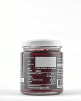 Jamun (Java Plum) Preserve, 230g