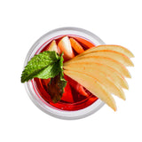 Mulled Cinnamon Fruit Blend Tea, 65g