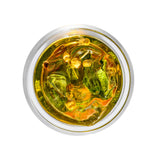 Chamomile Mint Tea, 65g