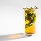 Chamomile Mint Tea, 65g