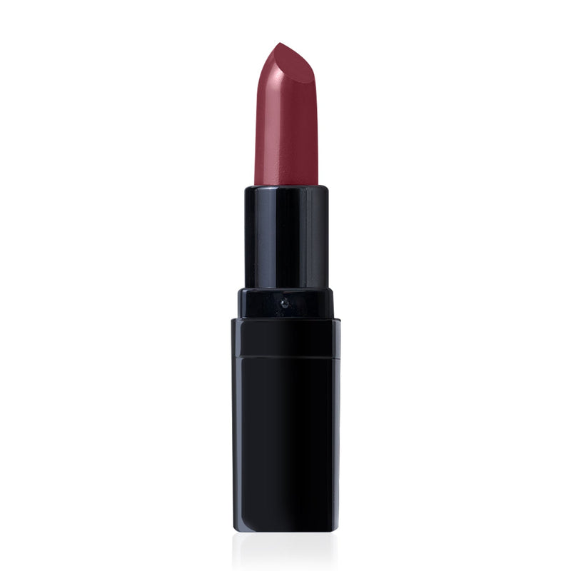 Velvet Matte Lipstick Dark Mulberry, 4.5g
