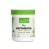 Erythritol, 300g