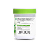 Erythritol, 300g