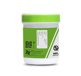 Erythritol, 300g