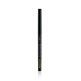 Eyebrow Pencil, 0.35g