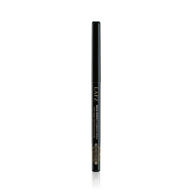 Eyebrow Pencil, 0.35g