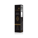 Eyebrow Pencil, 0.35g