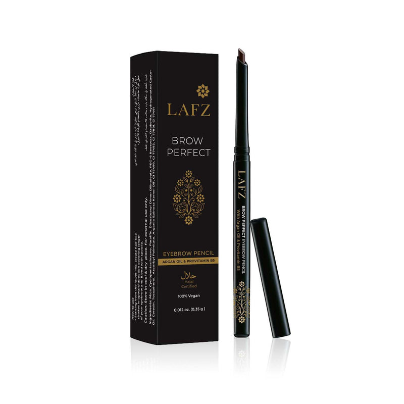 Eyebrow Pencil, 0.35g