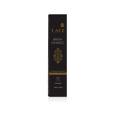 Eyebrow Pencil, 0.35g