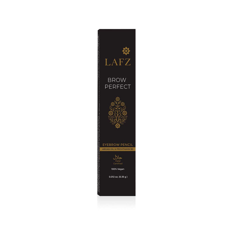 Eyebrow Pencil, 0.35g