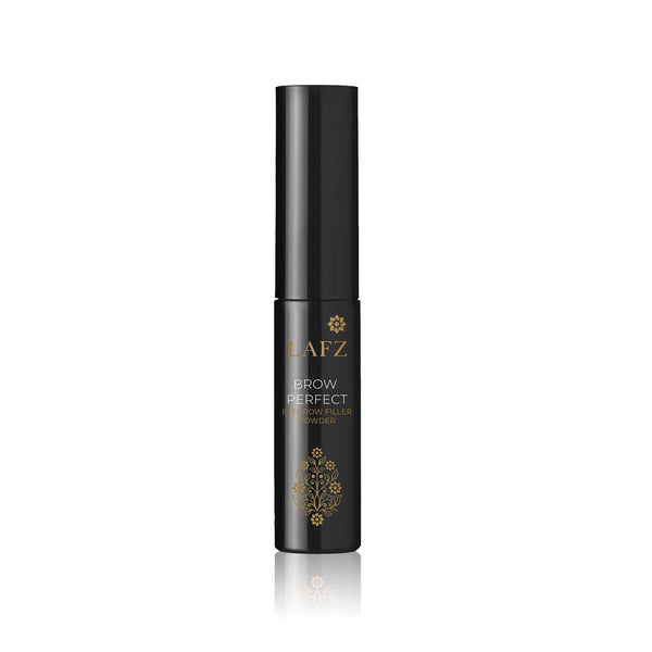 Eyebrow Powder, 50g