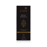 Eyebrow Powder, 50g