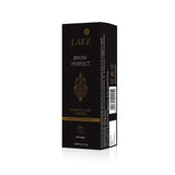 Eyebrow Powder, 50g