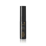 Eyebrow Powder, 50g