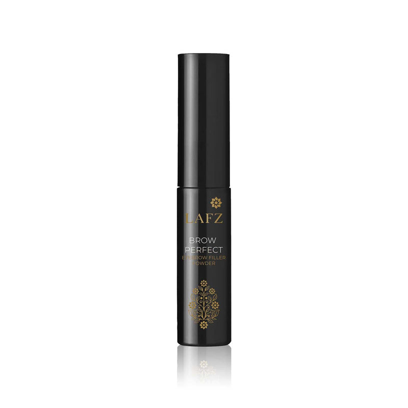 Eyebrow Powder, 50g