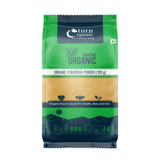 Fenugreek Powder, 100g