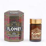 Liden Honey