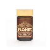 Liden Honey
