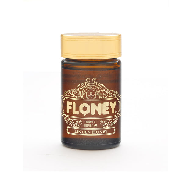 Liden Honey