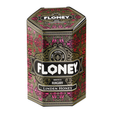 Liden Honey