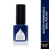 Breatheable Nail Colour 11ml- 516 Galaxy Blue