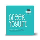 Greek Yogurt Starter Culture, 10g