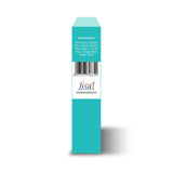 Greek Yogurt Starter Culture, 10g