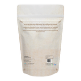 Himalayan Pink Salt, 1Kg