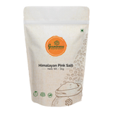 Himalayan Pink Salt, 1Kg