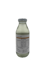 Organic King Coconut Water, 350ml