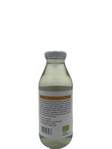 Organic King Coconut Water, 350ml