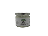 Organic Virgin Coconut Oil, 300ml