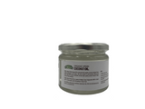Organic Virgin Coconut Oil, 300ml