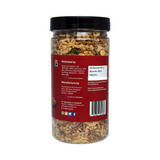 Tasty Ragi (Finger Millet) Chivda, 160g