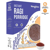 Instant Ragi (Finger Millet) Porridge, 300g