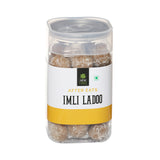 Imli Ladoo, 150g