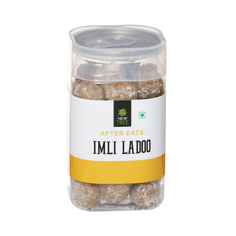 Imli Ladoo, 150g