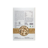 Jackfruit Seed Powder, 250g