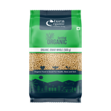 Jowar (Sorghum) Whole, 500g