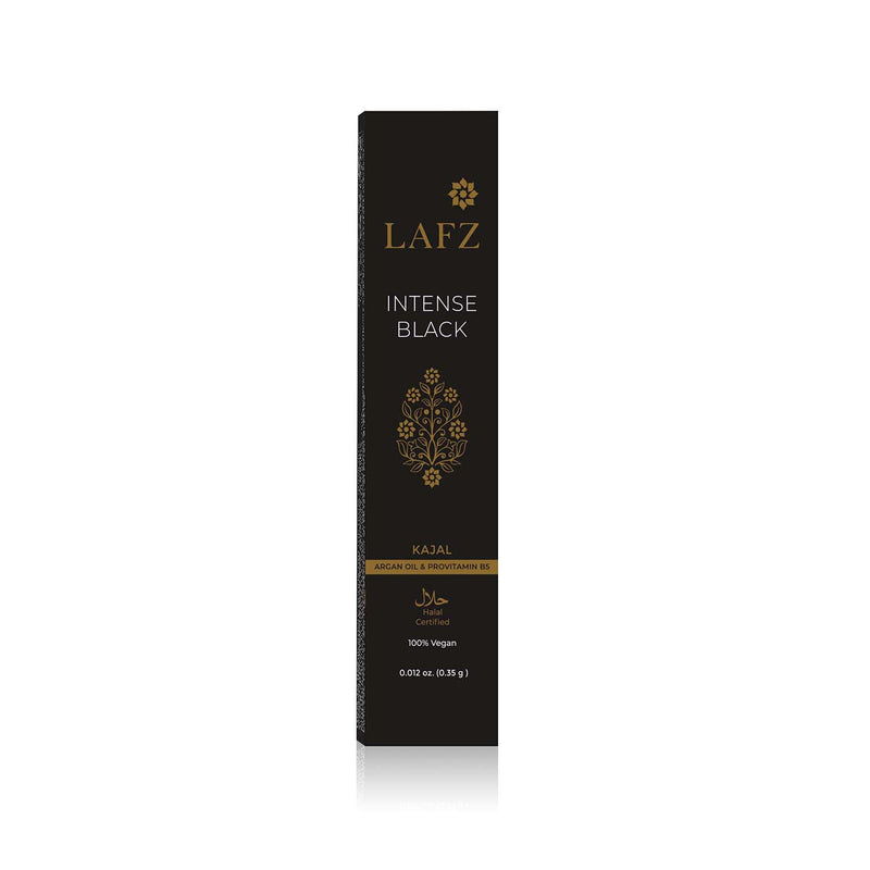 Kajal, 0.35g