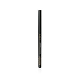 Kajal, 0.35g