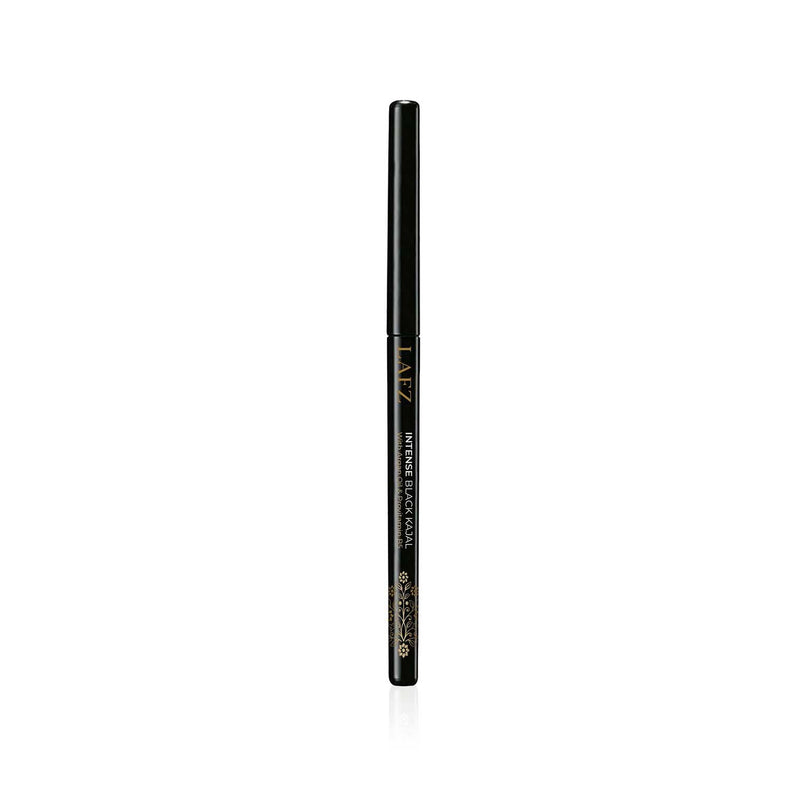 Kajal, 0.35g