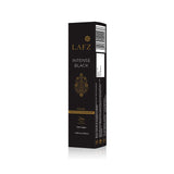 Kajal, 0.35g