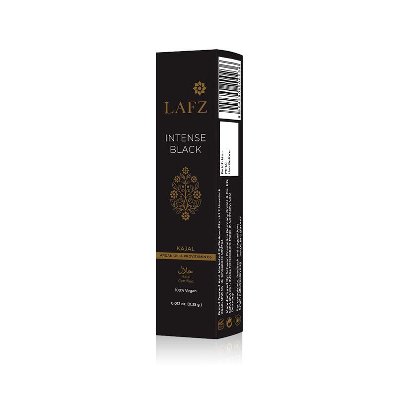 Kajal, 0.35g