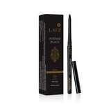 Kajal, 0.35g