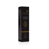 Kajal, 0.35g