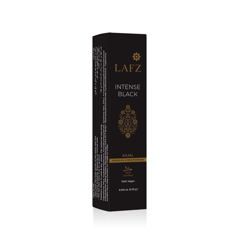 Kajal, 0.35g