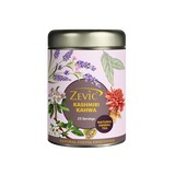 Kashmiri Kahwa, 50g