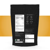 Ketofy - Rice, 375g