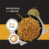 Ketofy - Bhujia